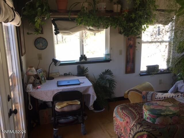 8522 Pinenut Creek Road, Gardnerville, NV 89410 Photo