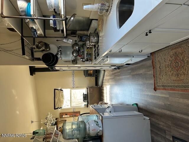 8522 Pinenut Creek Road, Gardnerville, NV 89410 Photo