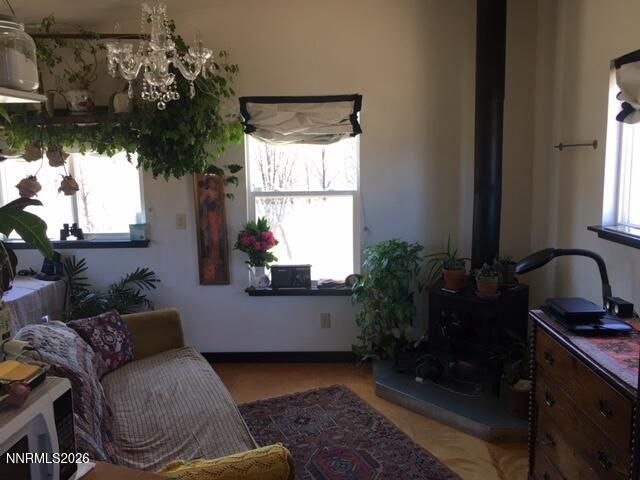 8522 Pinenut Creek Road, Gardnerville, NV 89410 Photo