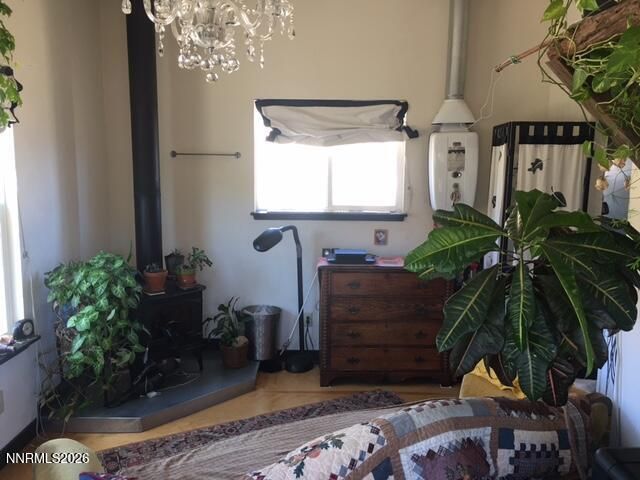 8522 Pinenut Creek Road, Gardnerville, NV 89410 Photo