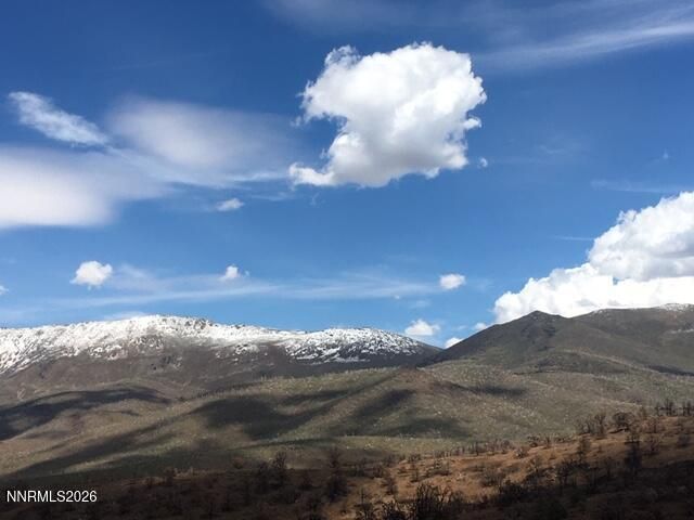 8522 Pinenut Creek Road, Gardnerville, NV 89410 Photo