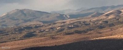 8522 Pinenut Creek Road, Gardnerville, NV 89410 Photo