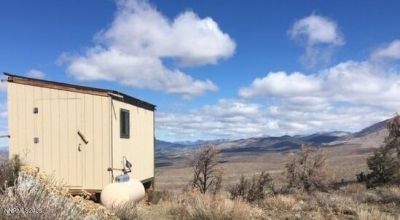 8522 Pinenut Creek Road, Gardnerville, NV 89410 Photo