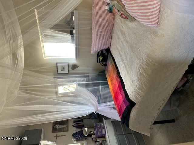 8522 Pinenut Creek Road, Gardnerville, NV 89410 Photo