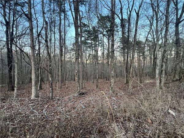 0 Ireland Drive , Rome, GA 30161