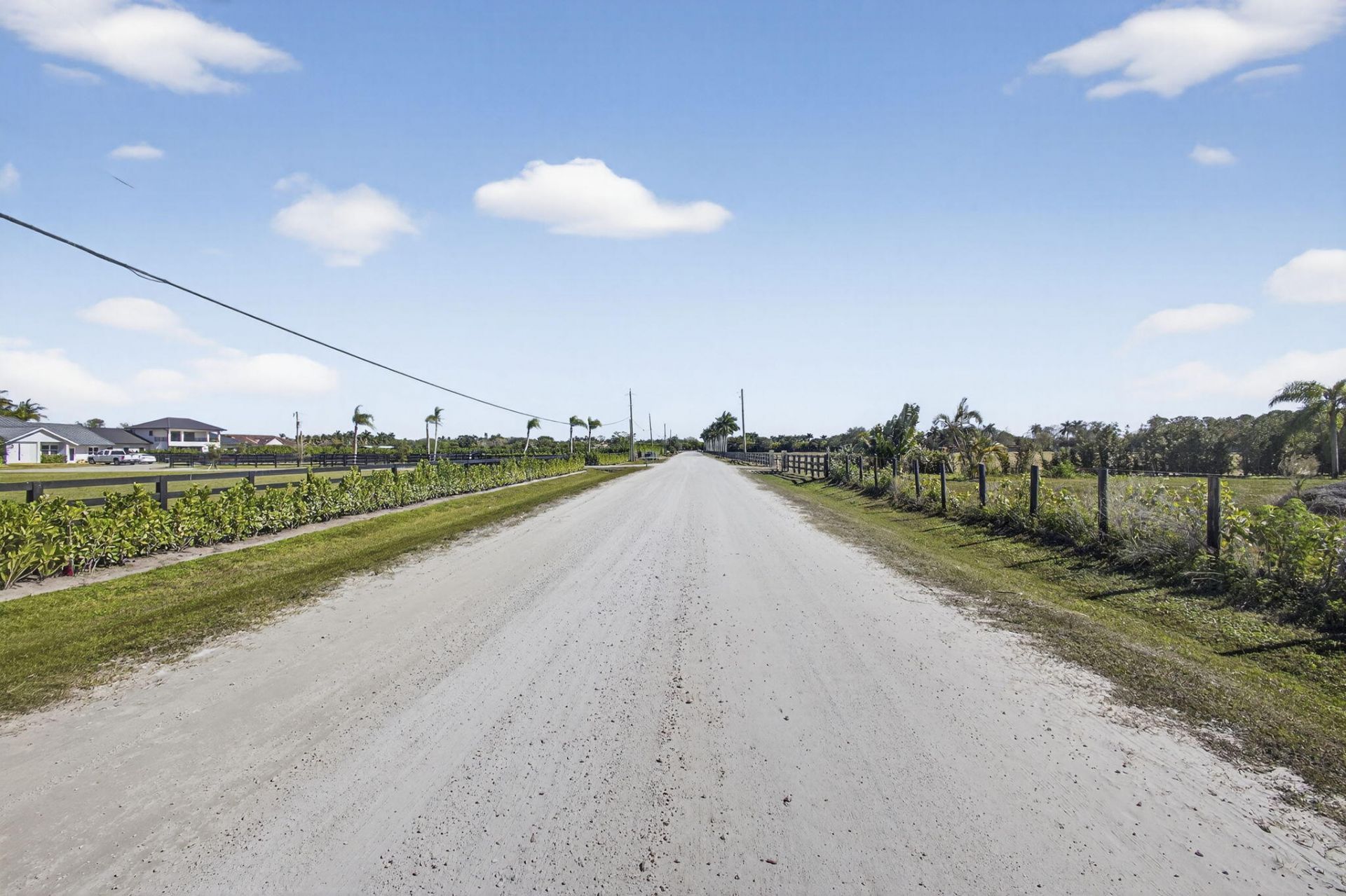 16296 Deer Path Lane, Wellington, FL 33470 Photo