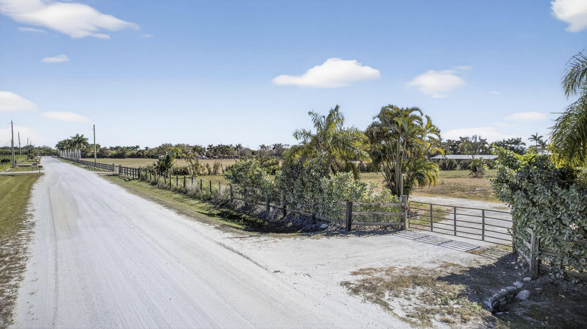 16296 Deer Path Lane, Wellington, FL 33470 Photo