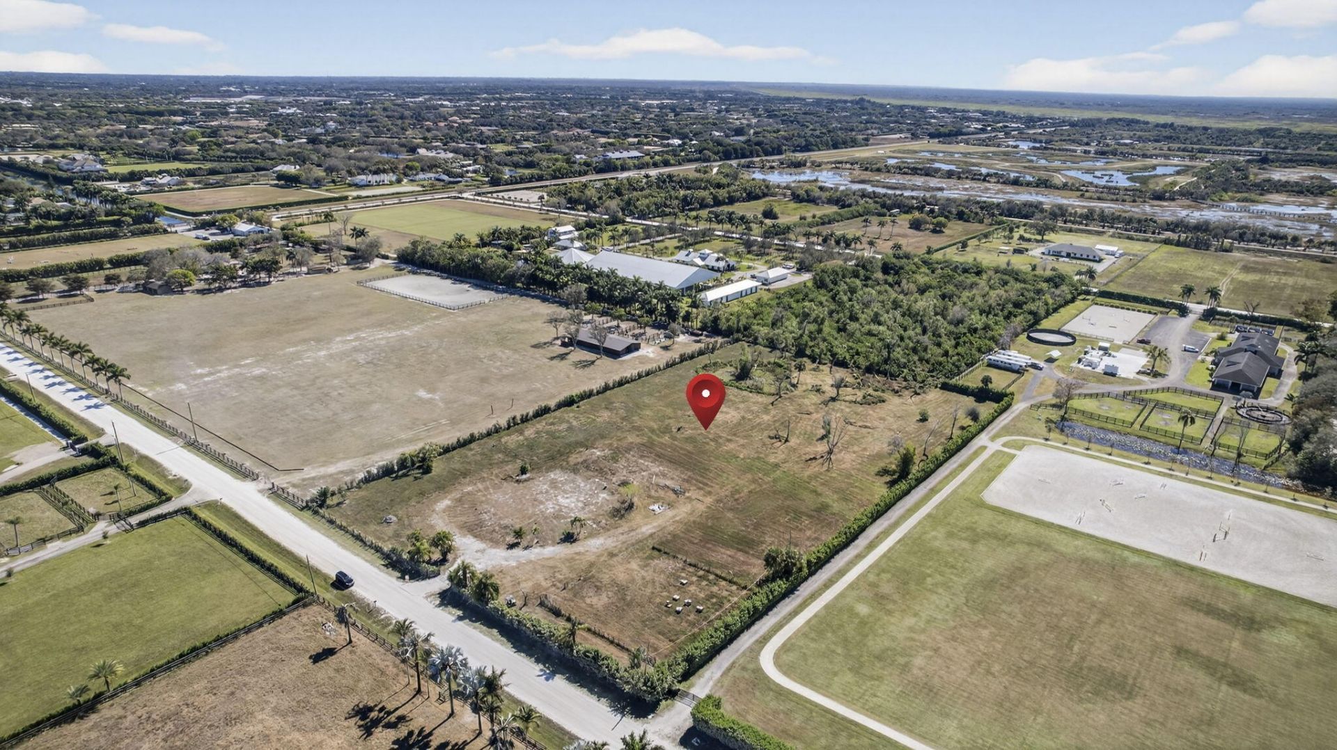 16296 Deer Path Lane, Wellington, FL 33470 Photo