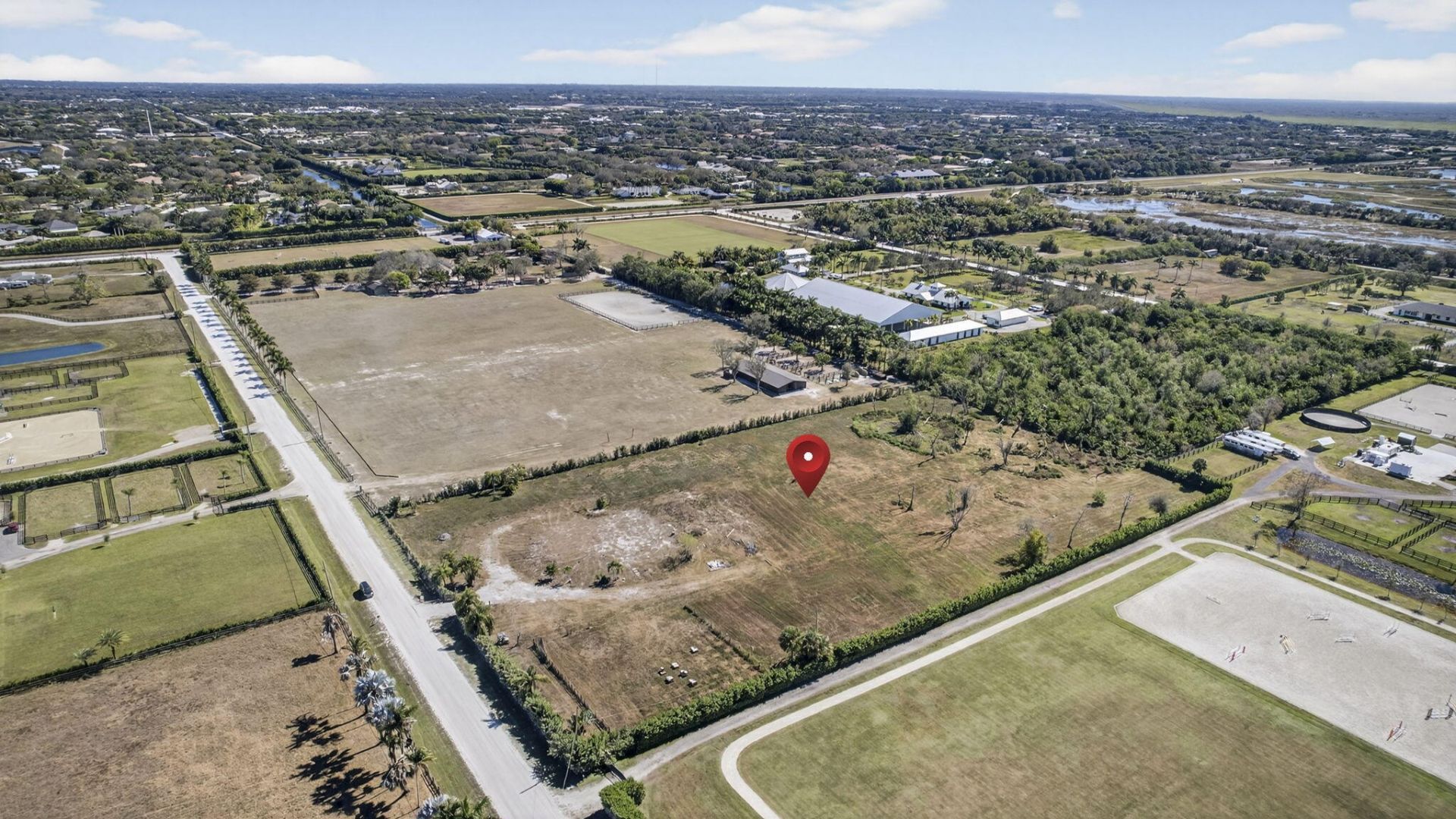 16296 Deer Path Lane, Wellington, FL 33470 Photo