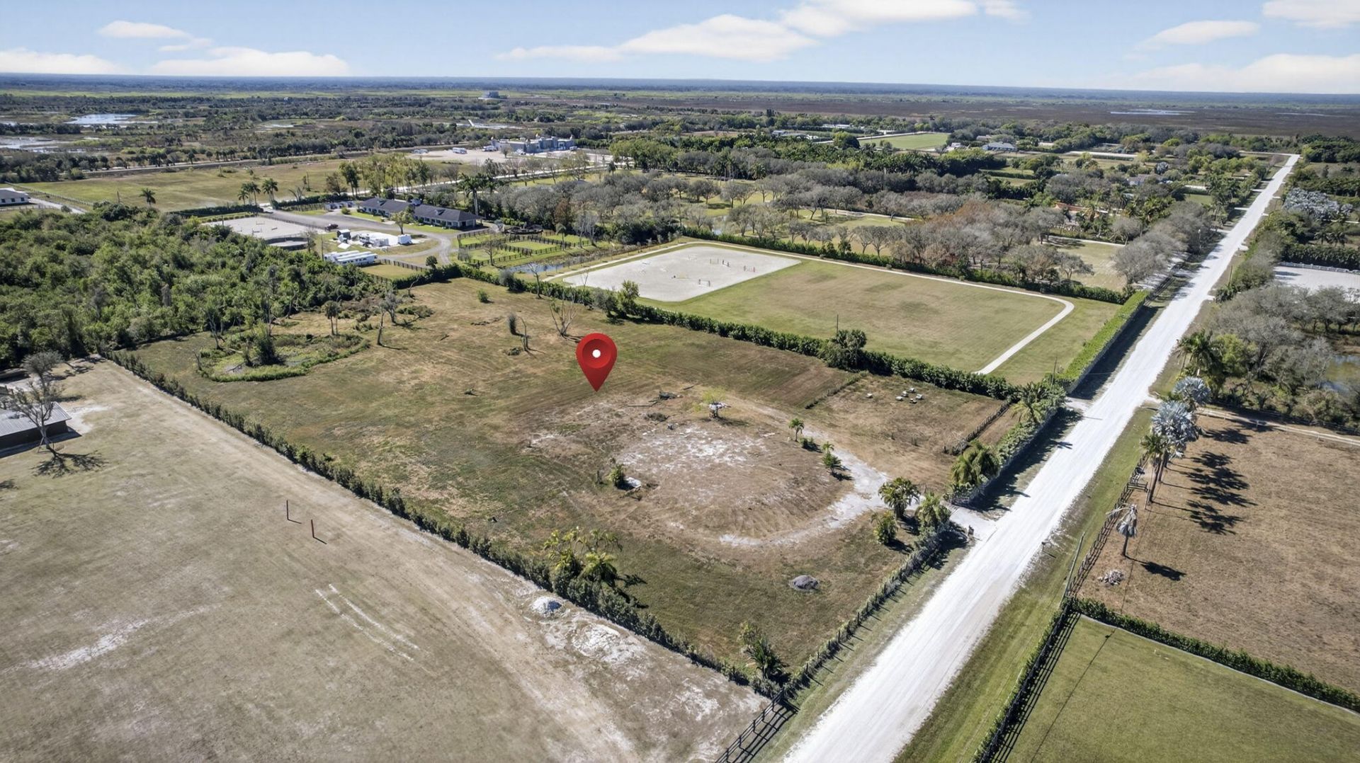 16296 Deer Path Lane, Wellington, FL 33470 Photo