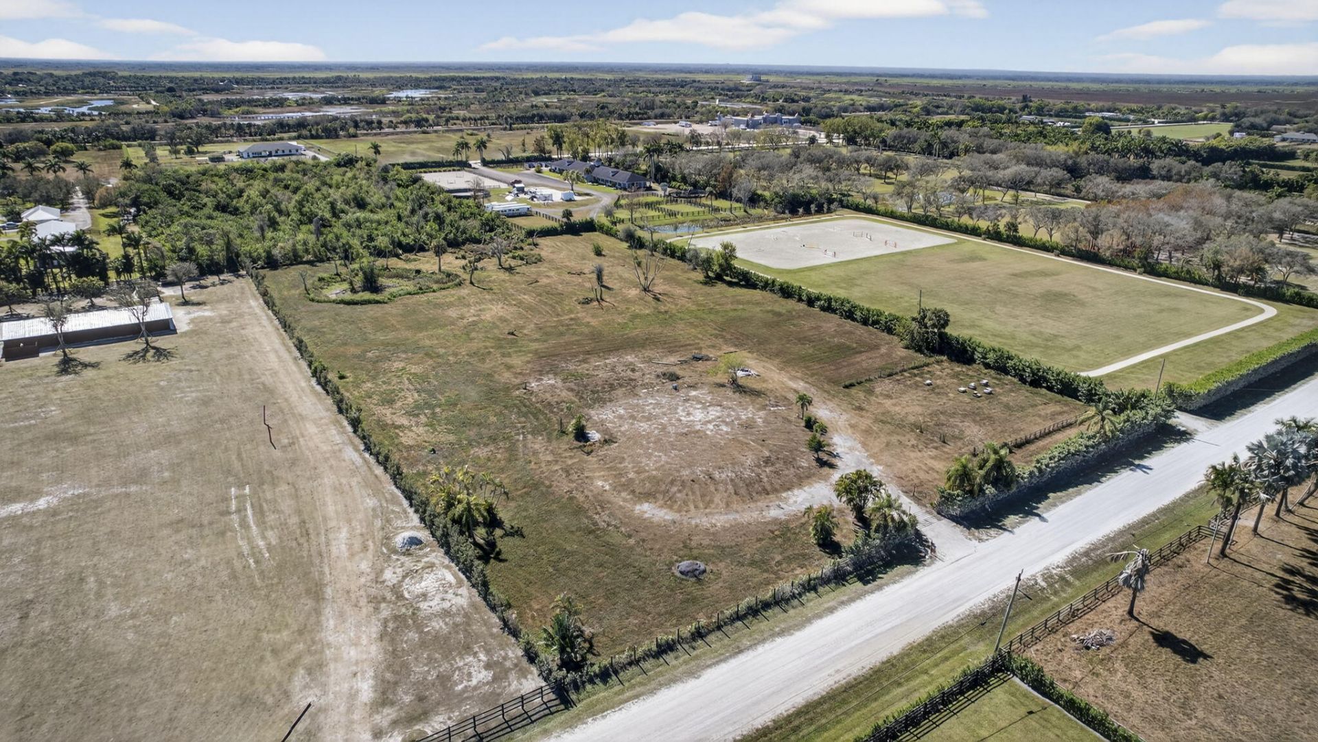 16296 Deer Path Lane, Wellington, FL 33470 Photo