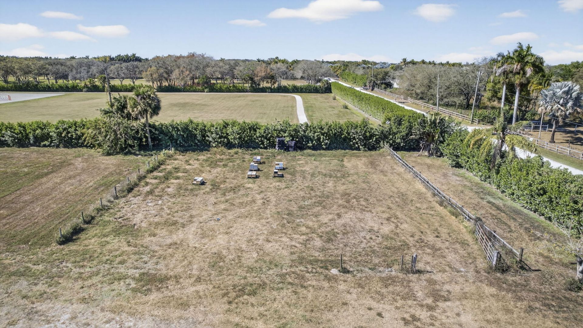 16296 Deer Path Lane, Wellington, FL 33470 Photo