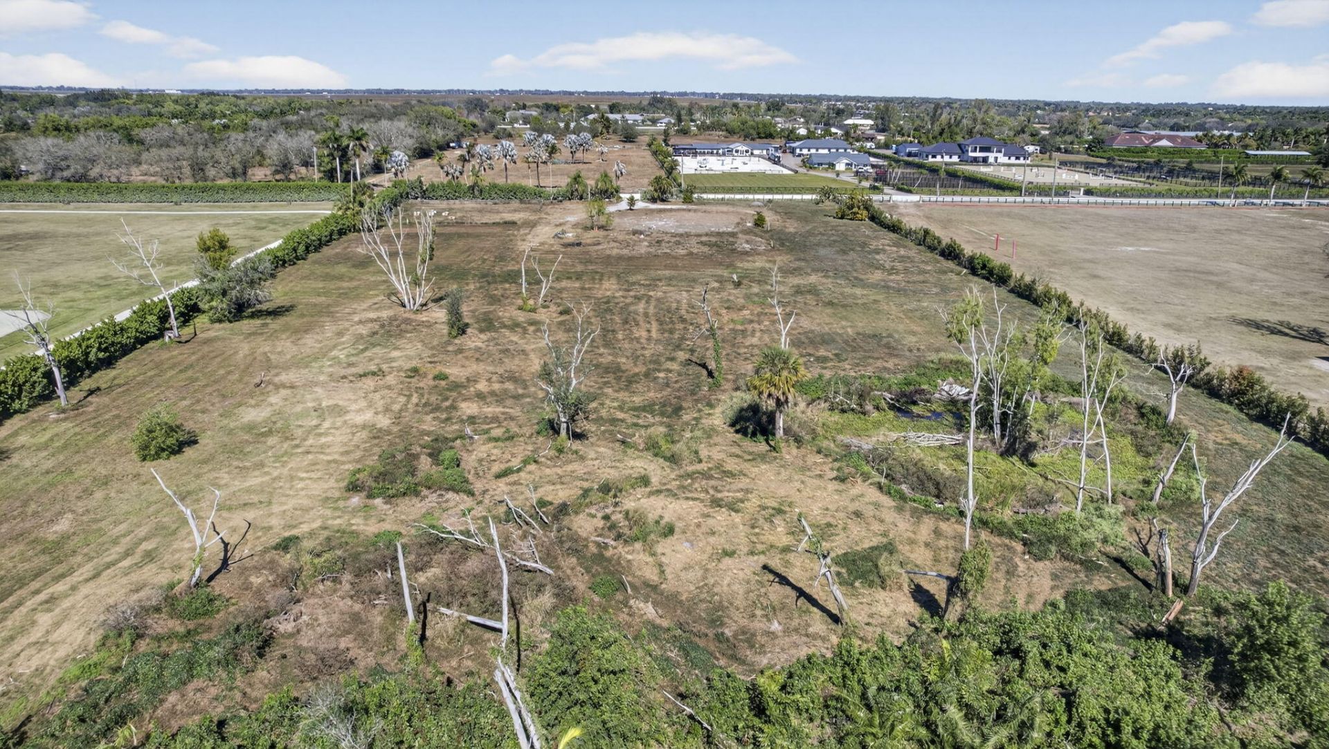 16296 Deer Path Lane, Wellington, FL 33470 Photo