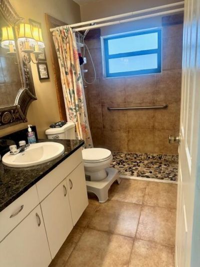 1481 SW 7th Terrace, Deerfield Beach, FL 33441 Photo