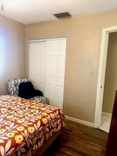 1481 SW 7th Terrace, Deerfield Beach, FL 33441 Photo
