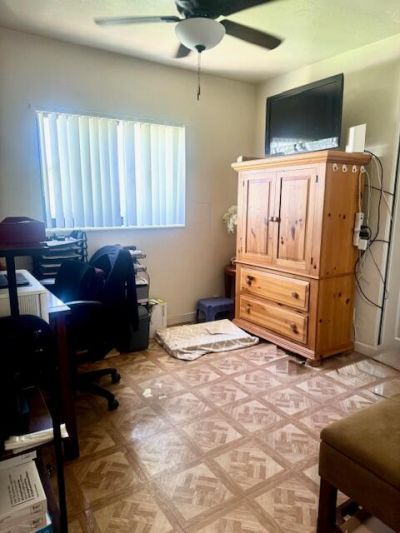 1481 SW 7th Terrace, Deerfield Beach, FL 33441 Photo