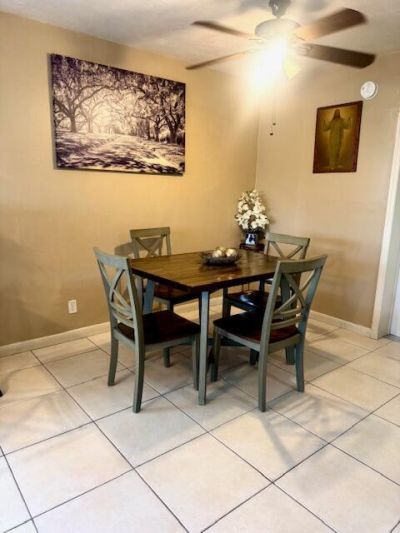 1481 SW 7th Terrace, Deerfield Beach, FL 33441 Photo