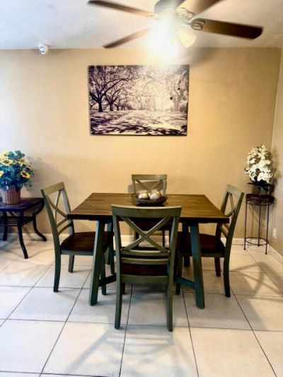 1481 SW 7th Terrace, Deerfield Beach, FL 33441 Photo