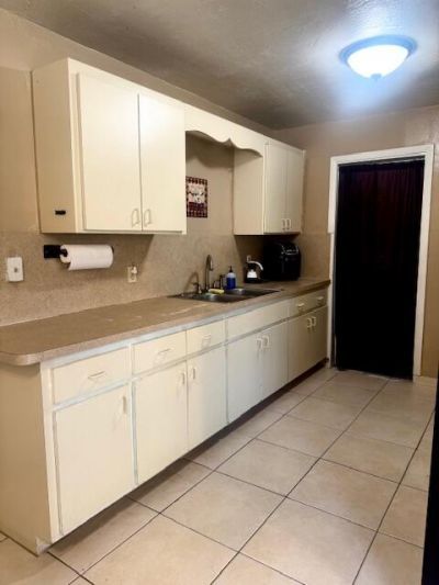 1481 SW 7th Terrace, Deerfield Beach, FL 33441 Photo