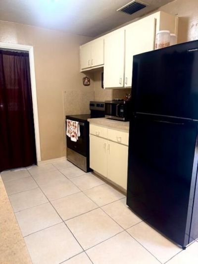 1481 SW 7th Terrace, Deerfield Beach, FL 33441 Photo