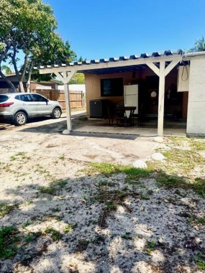 1481 SW 7th Terrace, Deerfield Beach, FL 33441 Photo