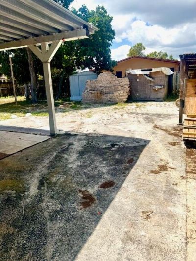 1481 SW 7th Terrace, Deerfield Beach, FL 33441 Photo