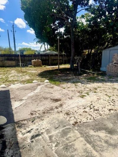 1481 SW 7th Terrace, Deerfield Beach, FL 33441 Photo