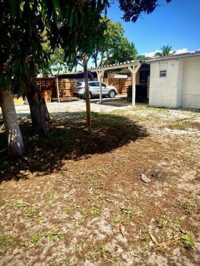 1481 SW 7th Terrace, Deerfield Beach, FL 33441 Photo
