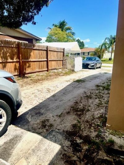 1481 SW 7th Terrace, Deerfield Beach, FL 33441 Photo
