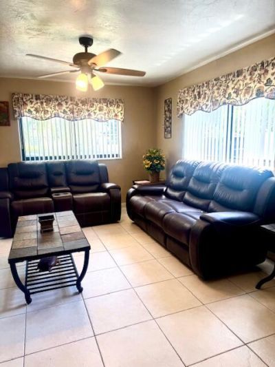 1481 SW 7th Terrace, Deerfield Beach, FL 33441 Photo