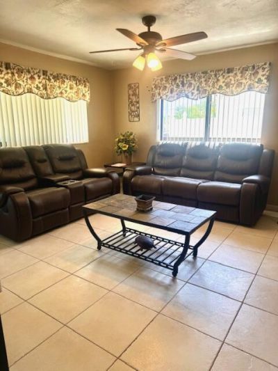 1481 SW 7th Terrace, Deerfield Beach, FL 33441 Photo