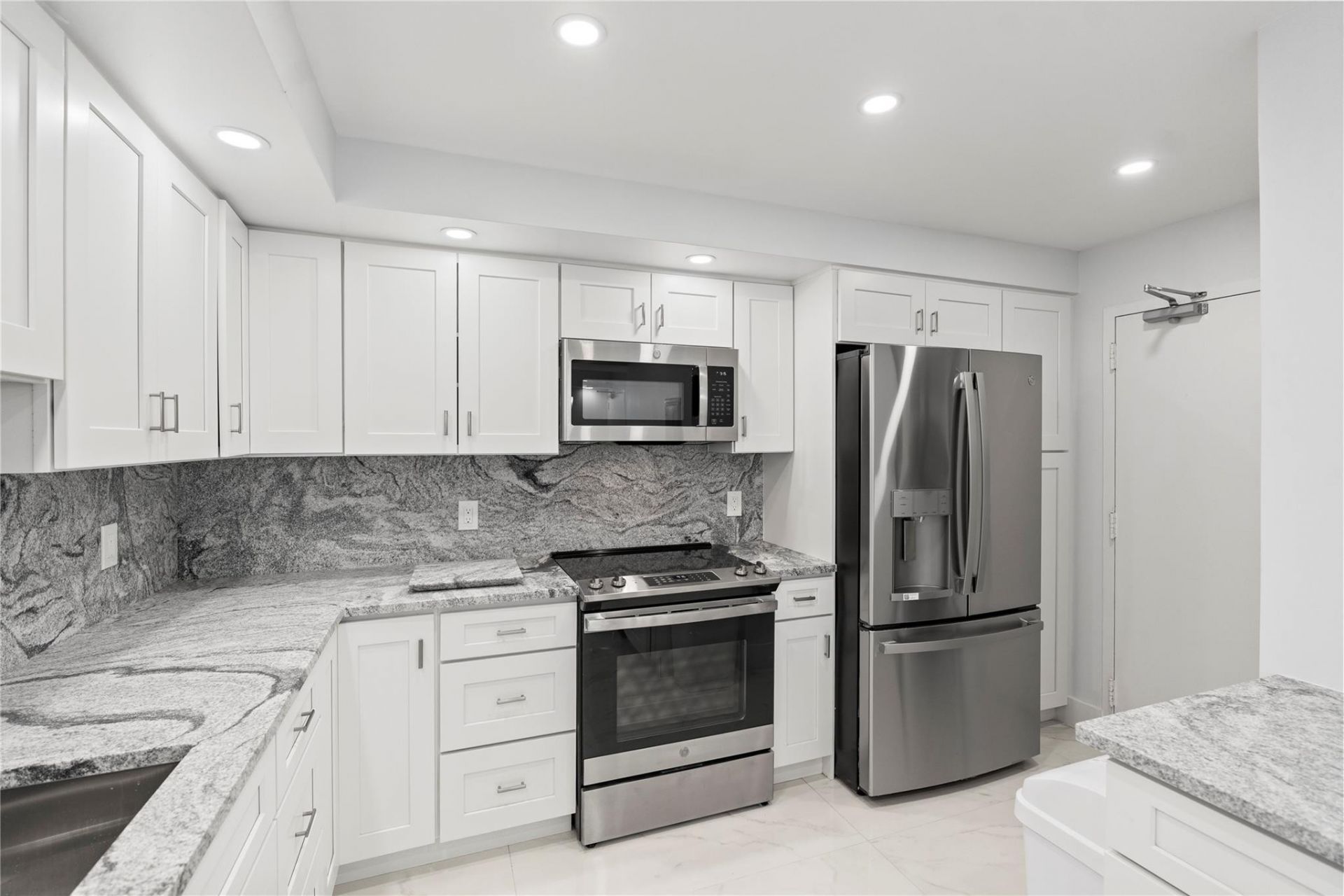 3500 Galt Ocean Drive, Unit 2615, Fort Lauderdale, FL 33308 Photo