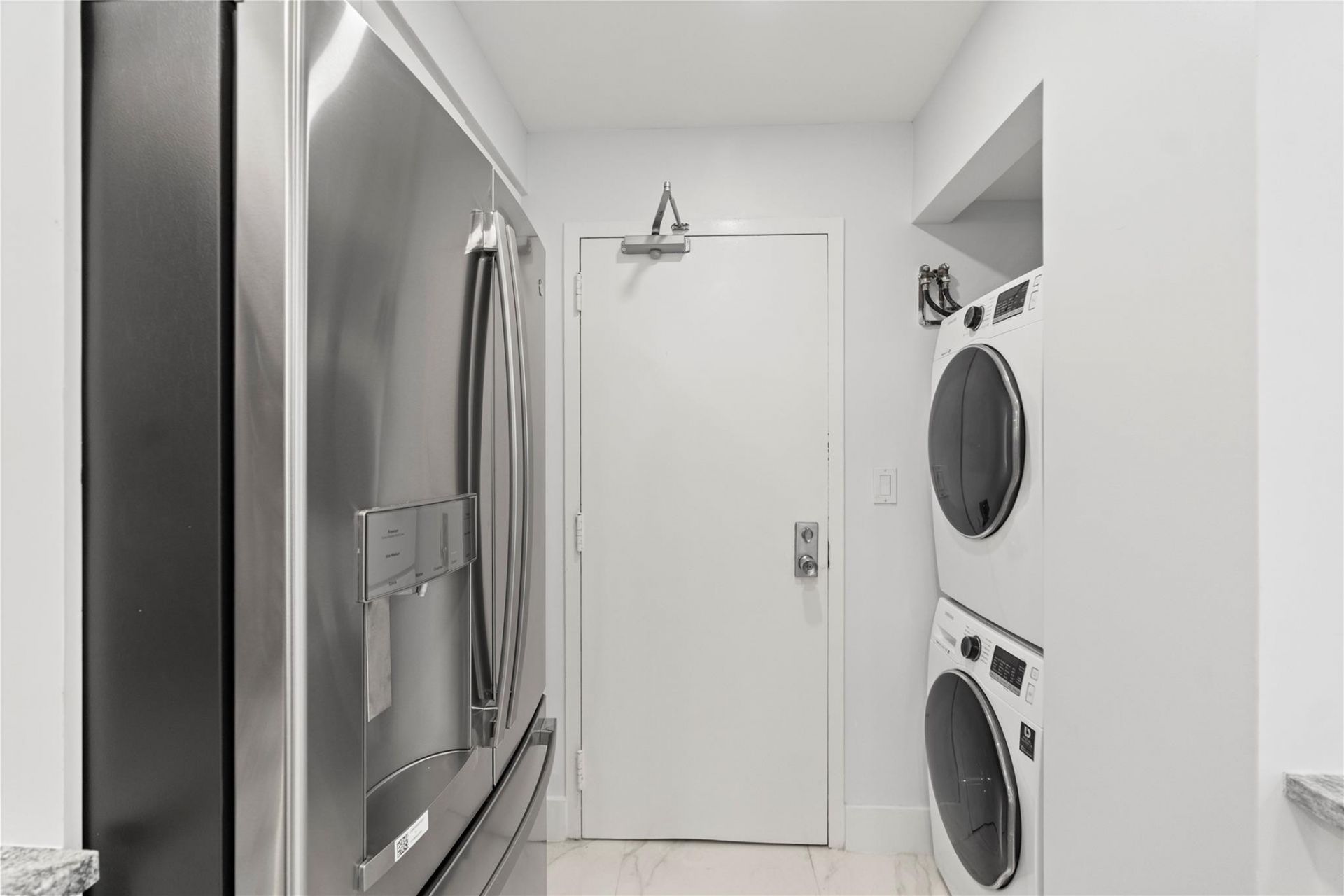 3500 Galt Ocean Drive, Unit 2615, Fort Lauderdale, FL 33308 Photo