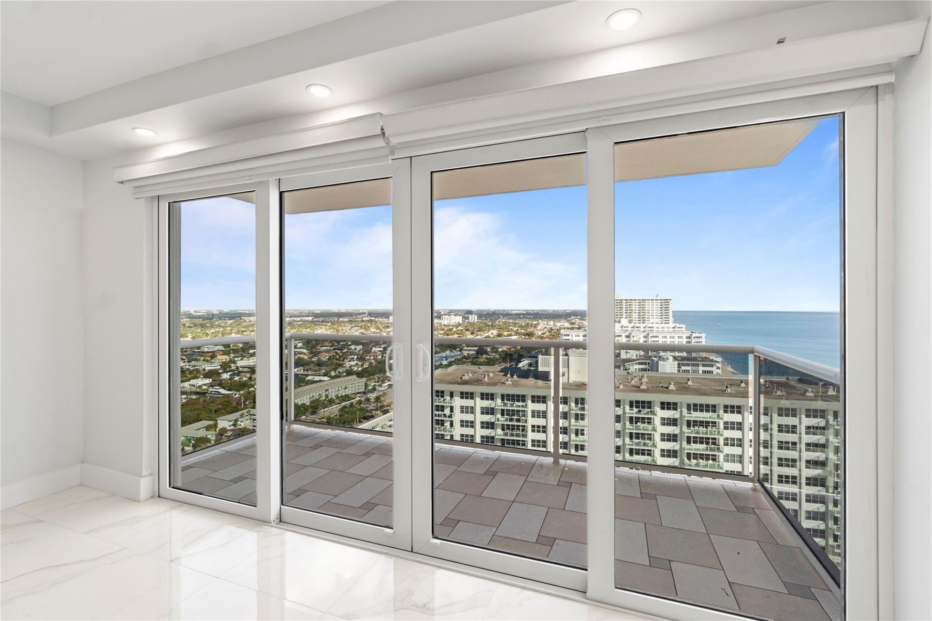 3500 Galt Ocean Drive, Unit 2615, Fort Lauderdale, FL 33308 Photo