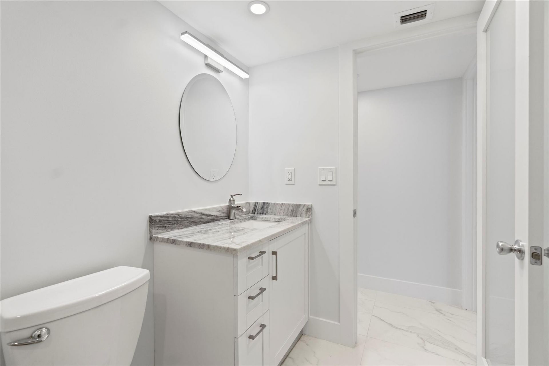 3500 Galt Ocean Drive, Unit 2615, Fort Lauderdale, FL 33308 Photo