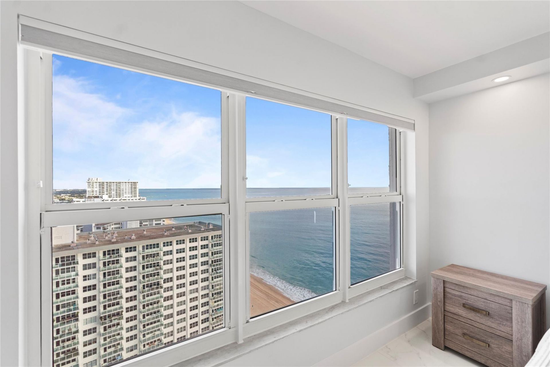 3500 Galt Ocean Drive, Unit 2615, Fort Lauderdale, FL 33308 Photo