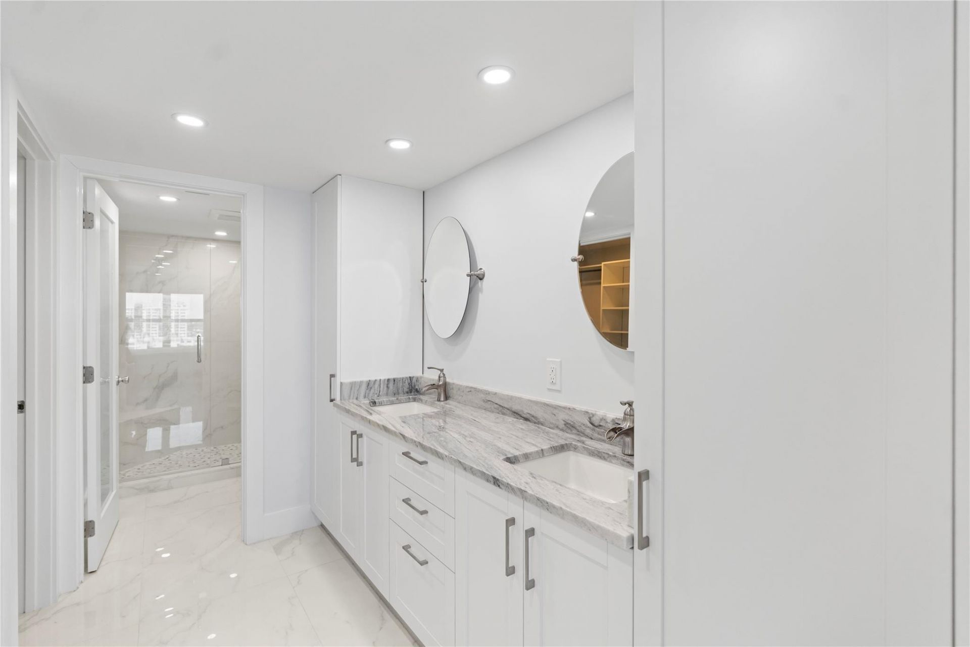 3500 Galt Ocean Drive, Unit 2615, Fort Lauderdale, FL 33308 Photo