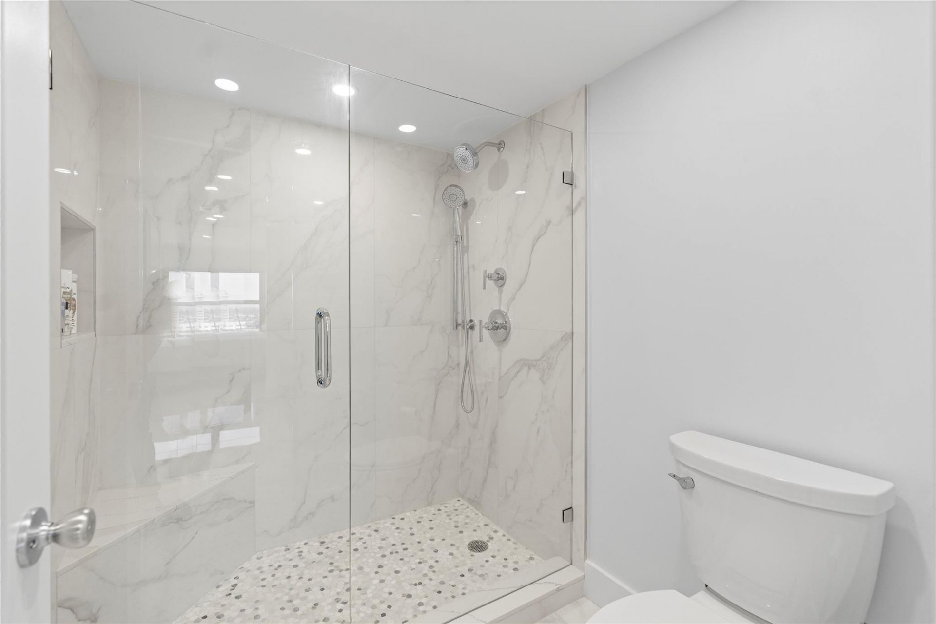 3500 Galt Ocean Drive, Unit 2615, Fort Lauderdale, FL 33308 Photo