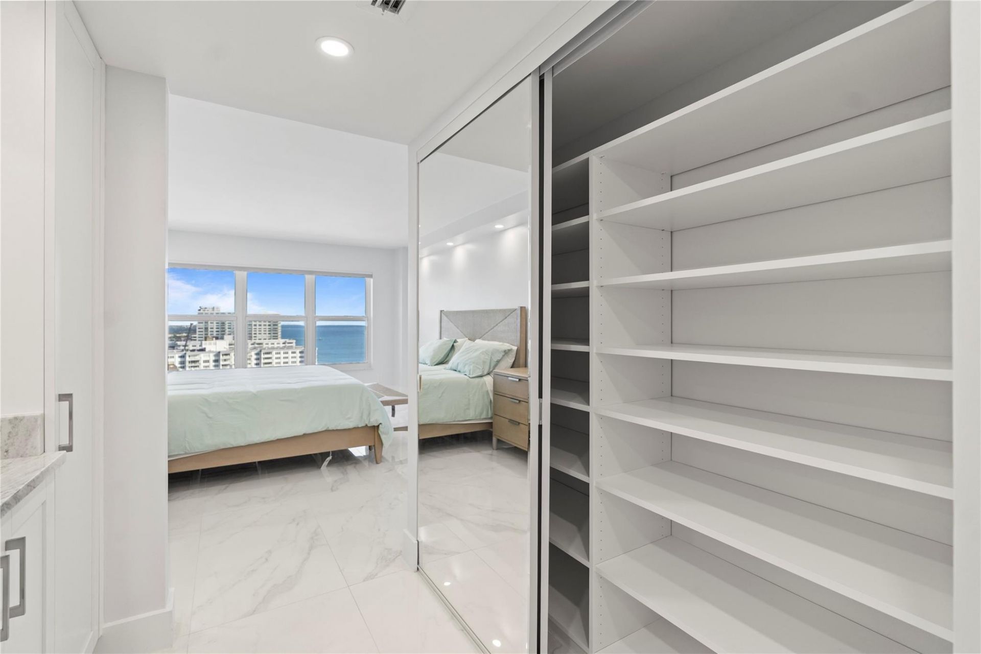 3500 Galt Ocean Drive, Unit 2615, Fort Lauderdale, FL 33308 Photo