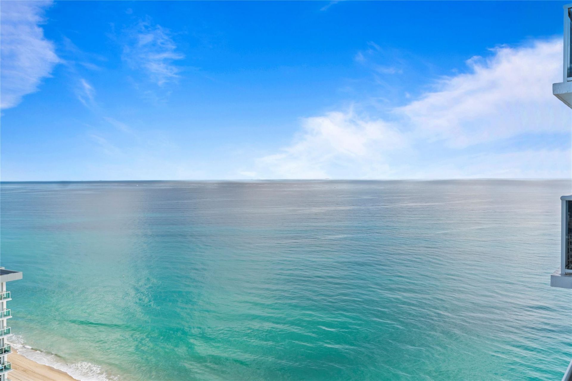 3500 Galt Ocean Drive, Unit 2615, Fort Lauderdale, FL 33308 Photo