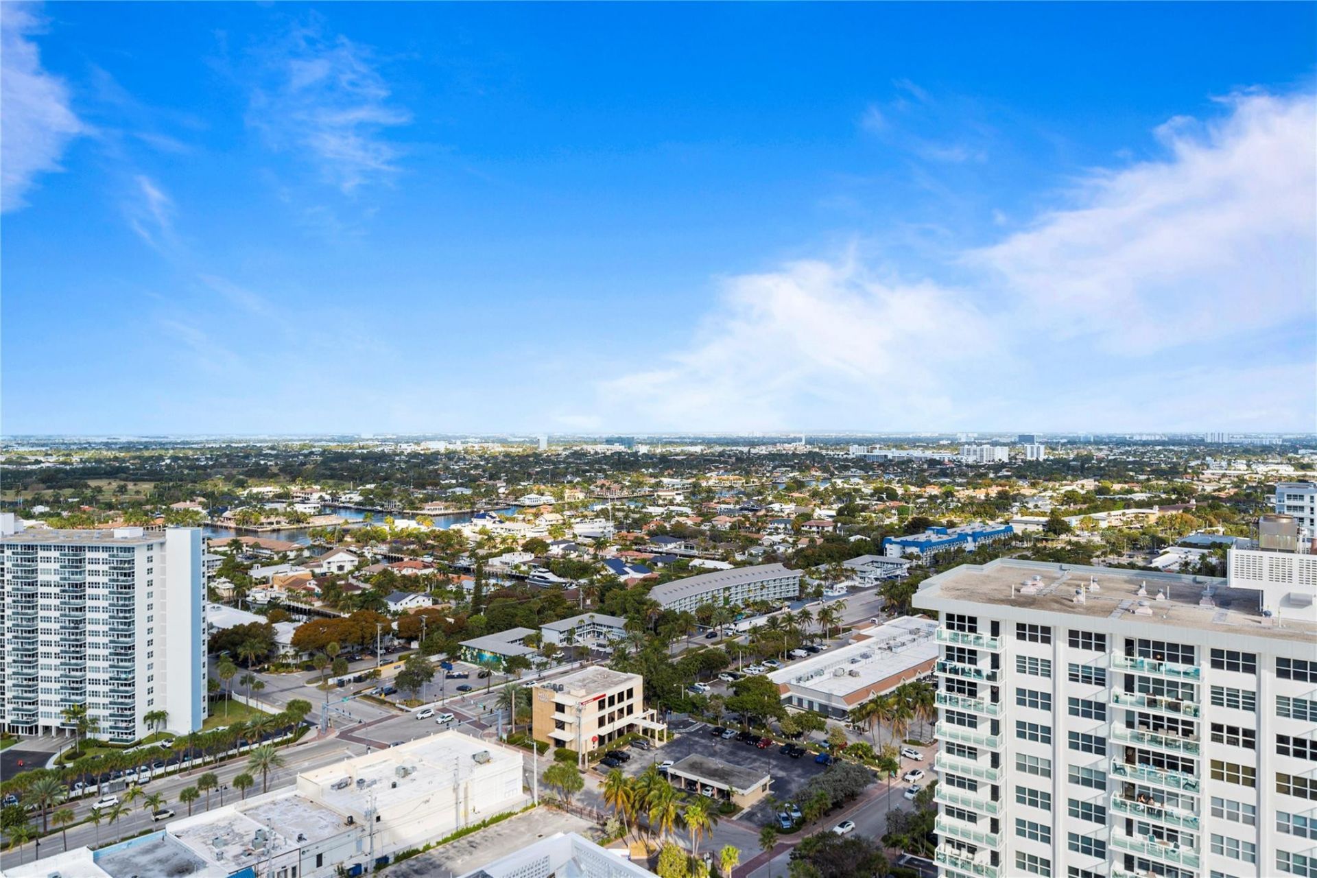 3500 Galt Ocean Drive, Unit 2615, Fort Lauderdale, FL 33308 Photo