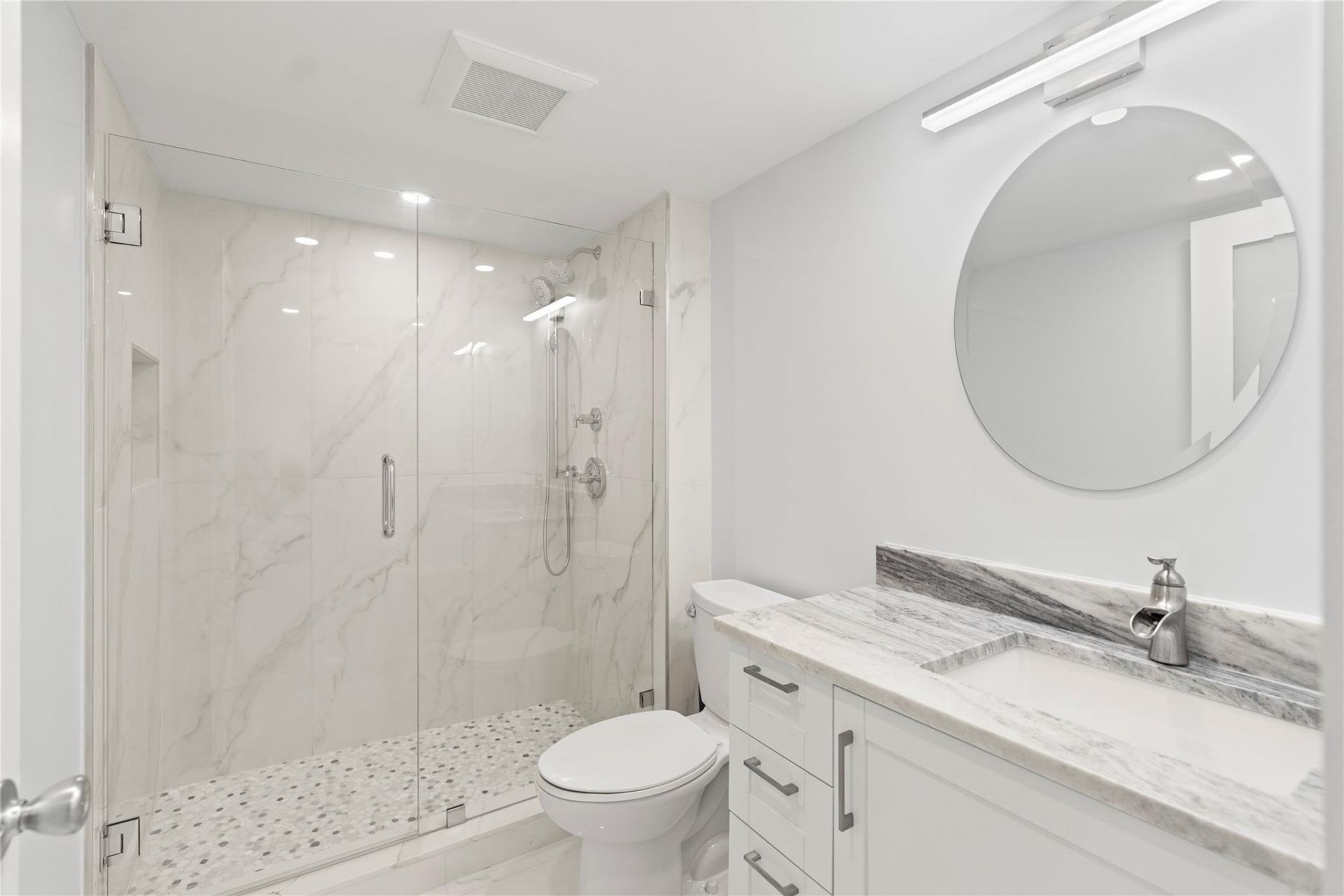 3500 Galt Ocean Drive, Unit 2615, Fort Lauderdale, FL 33308 Photo