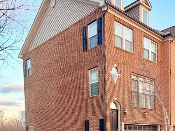 11222 FLAGSTAFF PLACE, WALDORF, MD 20601