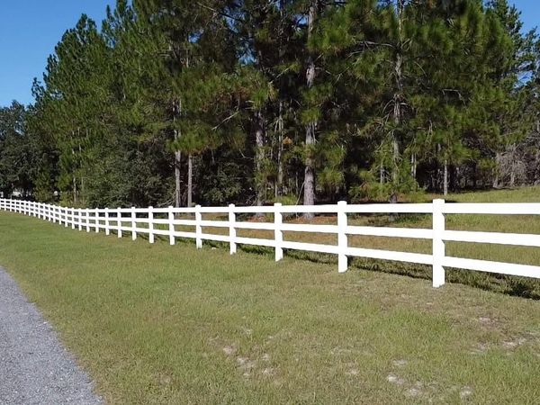 SW 70TH TER, BUSHNELL, FL 33513
