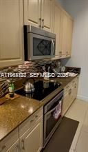 535 SW 146th Ter , Unit 3-8, Pembroke Pines, FL 33027 Photo