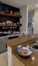 535 SW 146th Ter , Unit 3-8, Pembroke Pines, FL 33027 Photo