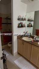 535 SW 146th Ter , Unit 3-8, Pembroke Pines, FL 33027 Photo