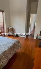 535 SW 146th Ter , Unit 3-8, Pembroke Pines, FL 33027 Photo