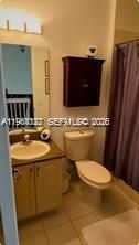 535 SW 146th Ter , Unit 3-8, Pembroke Pines, FL 33027 Photo