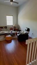 535 SW 146th Ter , Unit 3-8, Pembroke Pines, FL 33027 Photo